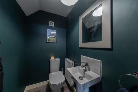 39 Hazelhurst Way-004.jpg