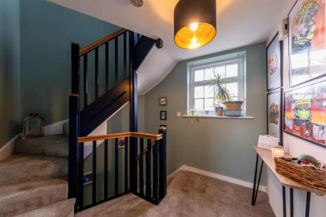 39 Hazelhurst Way-017.jpg