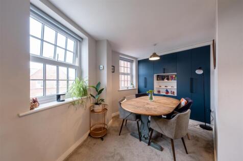 39 Hazelhurst Way-010.jpg