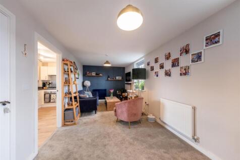 39 Hazelhurst Way-012.jpg