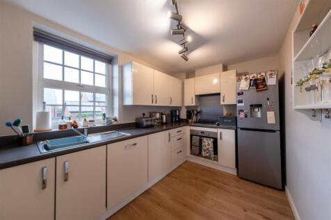 39 Hazelhurst Way-014.jpg