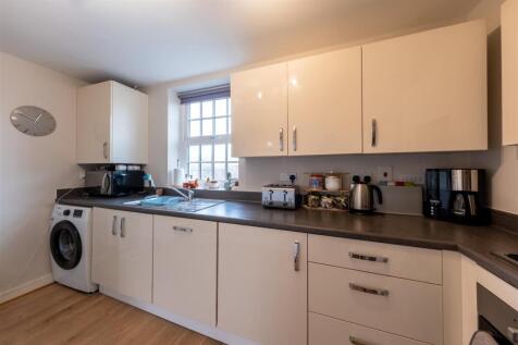 39 Hazelhurst Way-016.jpg