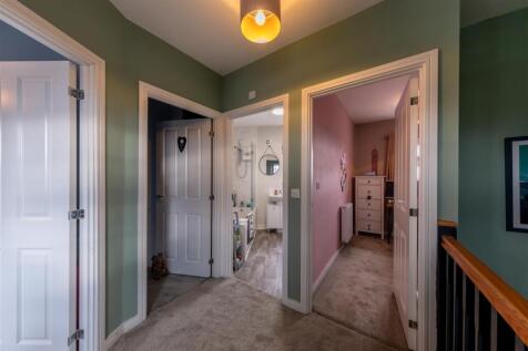 39 Hazelhurst Way-029.jpg