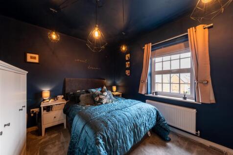 39 Hazelhurst Way-020.jpg