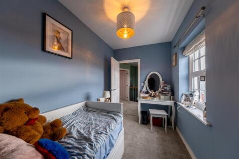 39 Hazelhurst Way-024.jpg