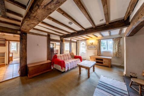Laburnum Cottage-014.jpg
