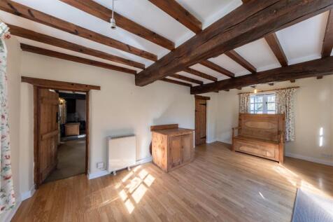 Laburnum Cottage-008.jpg