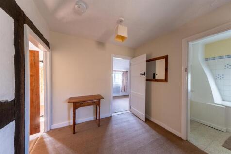 Laburnum Cottage-028.jpg