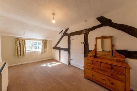 Laburnum Cottage-021.jpg