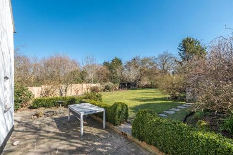 Laburnum Cottage-032.jpg