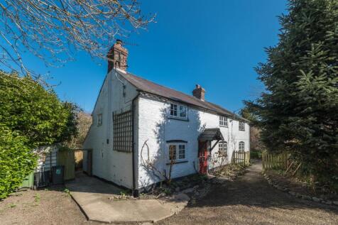 Laburnum Cottage-046.jpg