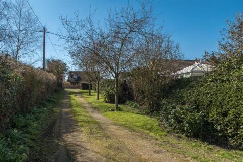 Laburnum Cottage-045.jpg