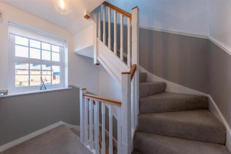 49 Hazelhurst Way-011.jpg