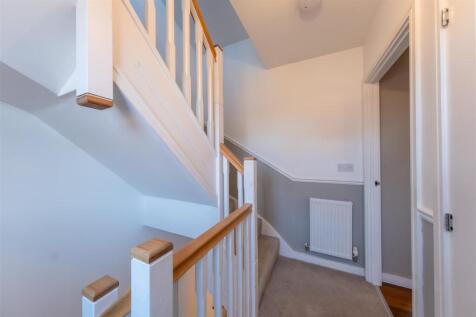 49 Hazelhurst Way-013.jpg