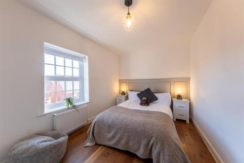 49 Hazelhurst Way-018.jpg