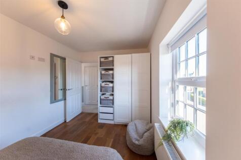 49 Hazelhurst Way-020.jpg