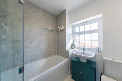 49 Hazelhurst Way-021.jpg
