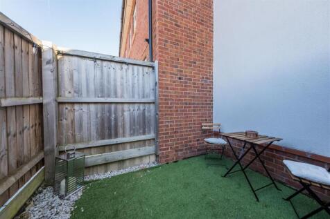 49 Hazelhurst Way-026.jpg