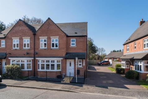 15 Wavell Way-035.jpg