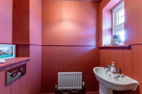 15 Wavell Way-013.jpg