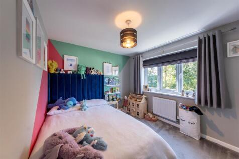 15 Wavell Way-021.jpg
