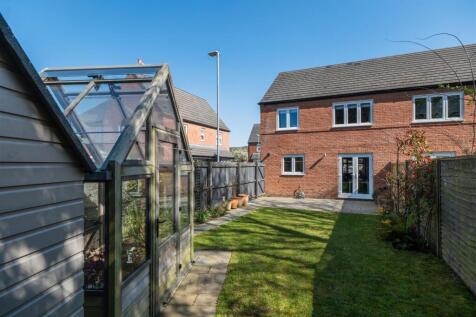 15 Wavell Way-031.jpg