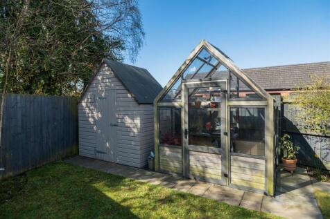 15 Wavell Way-030.jpg