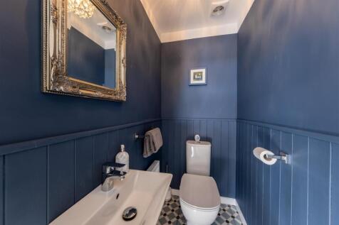 3 Tiverton Way-016.jpg