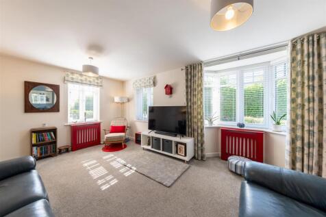 3 Tiverton Way-014.jpg