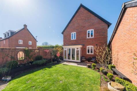 3 Tiverton Way-040.jpg