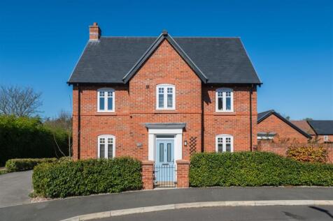 3 Tiverton Way-047.jpg