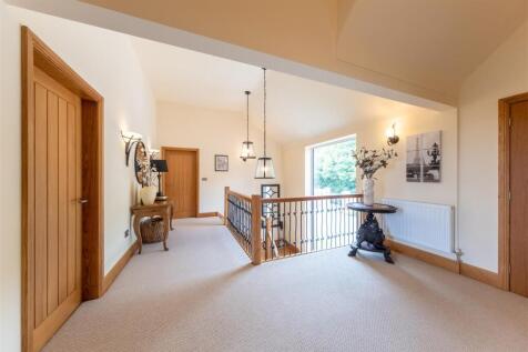 Commonside Farm-040.jpg