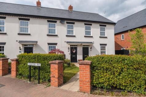 61 Hazelhurst Way-025.jpg
