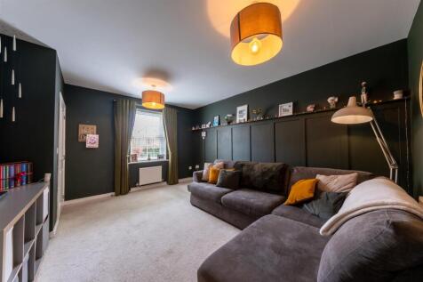 61 Hazelhurst Way-008.jpg