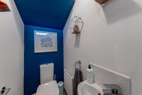 61 Hazelhurst Way-009.jpg