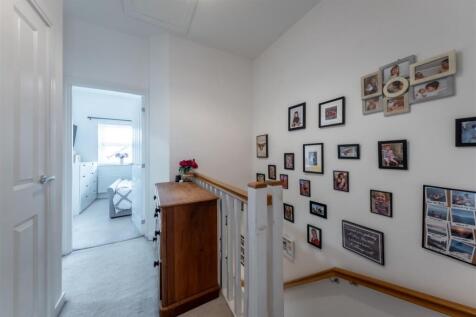 61 Hazelhurst Way-018.jpg
