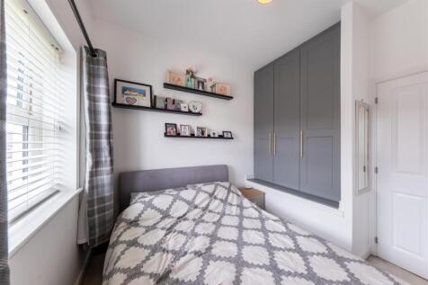 61 Hazelhurst Way-011.jpg