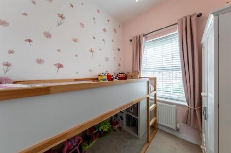 61 Hazelhurst Way-016.jpg