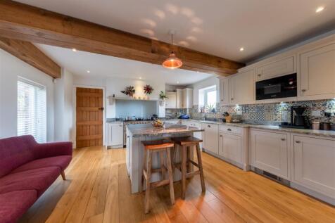 5 Poole Bank Farm-010.jpg
