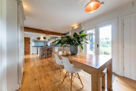 5 Poole Bank Farm-019.jpg