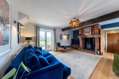 5 Poole Bank Farm-022.jpg