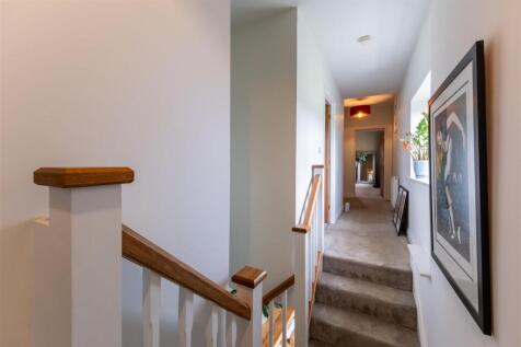 5 Poole Bank Farm-051.jpg