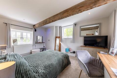 5 Poole Bank Farm-041.jpg