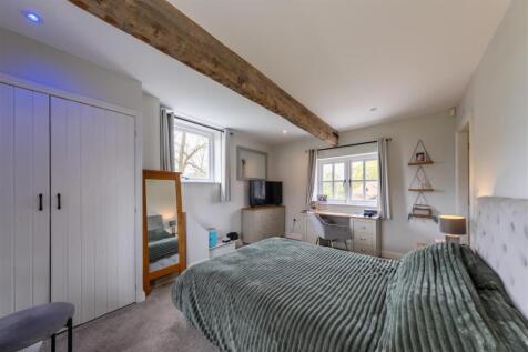 5 Poole Bank Farm-039.jpg