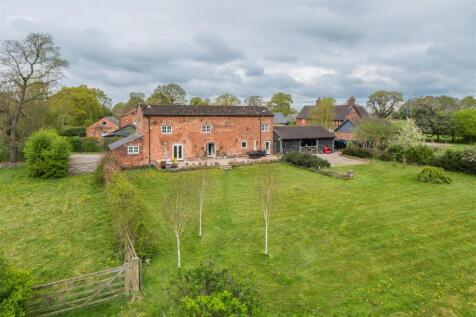 5 Poole Bank Farm-069.jpg