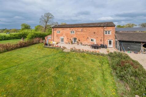 5 Poole Bank Farm-056.jpg