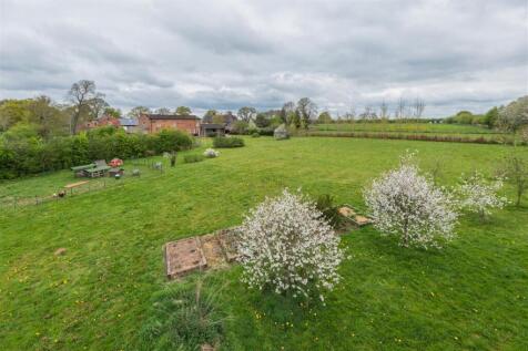 5 Poole Bank Farm-071.jpg