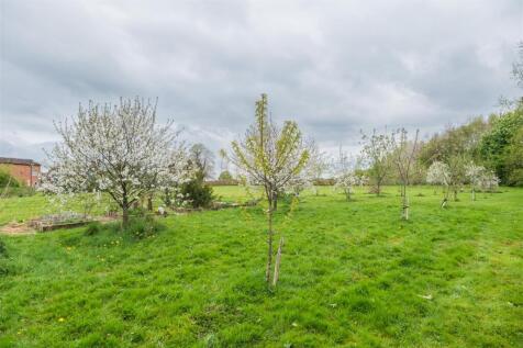 5 Poole Bank Farm-070.jpg
