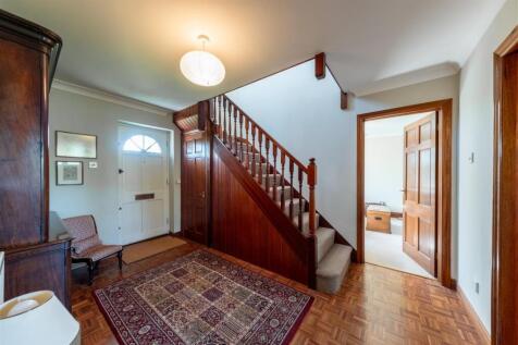 The Hawthorns-017.jpg