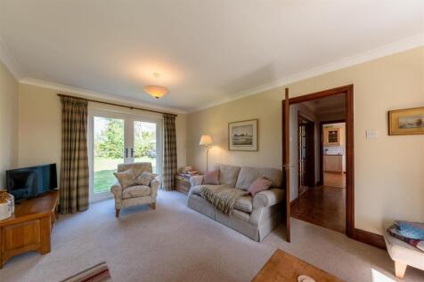 The Hawthorns-015.jpg